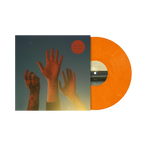 boygenius - The Record (Limited Edition) ( VINYL )