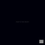 Bring Me the Horizon - That's The Spirit ( VINYL )
