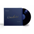 Dave Brubeck - Live At The Kurhaus 1967 - The Lost Recordings LP