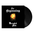 Mercyful Fate - The Beginning ( VINYL )