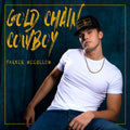 Parker McCollum - Gold Chain Cowboy ( VINYL )