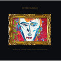 Peter Murphy - Peter Live Volume 3: 4th & B San Diego 2000 ( VINYL )