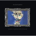 Peter Murphy - Peter Live Volume Four: Metro Chicago 1990 ( VINYL )