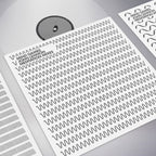John Lennon - Mind Games (Meditation Mixes) ( VINYL )
