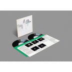 Paul McCartney & Wings - One Hand Clapping ( VINYL )