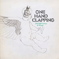 Paul McCartney & Wings - One Hand Clapping ( VINYL )