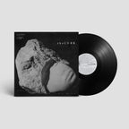 The Cure - Songs of a Lost World ( VINYL )