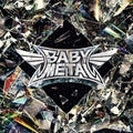 BABYMETAL - Metal Forth ( VINYL )
