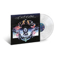 The Steve Miller Band - Circle of Love ( VINYL )