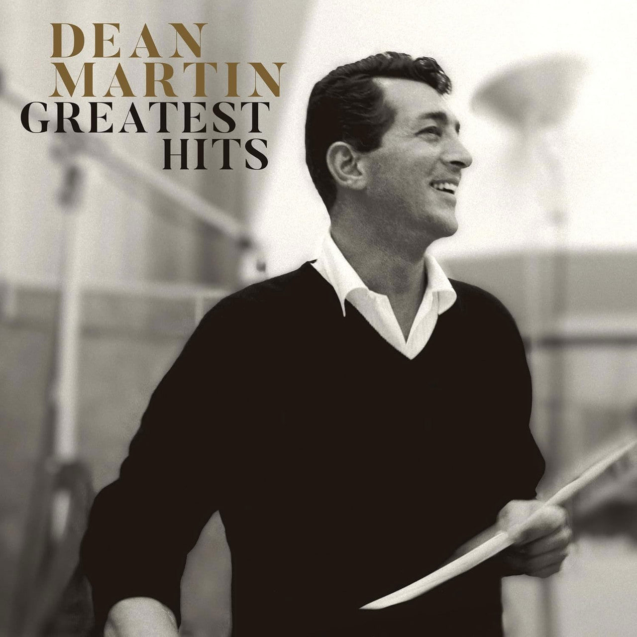 Dean Martin - Greatest Hits ( VINYL )