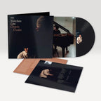 Yunchan Lim - Chopin Etudes ( VINYL )