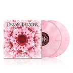 Dream Theater - Lost Not Forgotten Archives: Live In Tokyo, 2010 ( VINYL )