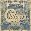 Chicago - Chicago VI ( VINYL )