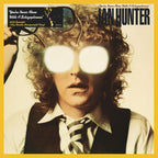 Ian Hunter - You're Never Alone with a Schizophrenic (Expanded Edition) ( VINYL )