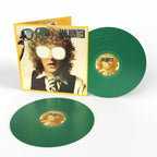 Ian Hunter - You're Never Alone with a Schizophrenic (Expanded Edition) ( VINYL )
