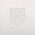 Clipse - Let God Sort Em' Out (Limited Edition) ( VINYL )