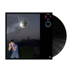Harry Styles - Kiss All The Time. Disco, Occasionally. ( VINYL )