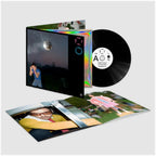 Harry Styles - Kiss All The Time. Disco, Occasionally. ( VINYL )