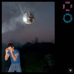 Harry Styles - Kiss All The Time. Disco, Occasionally. ( VINYL )