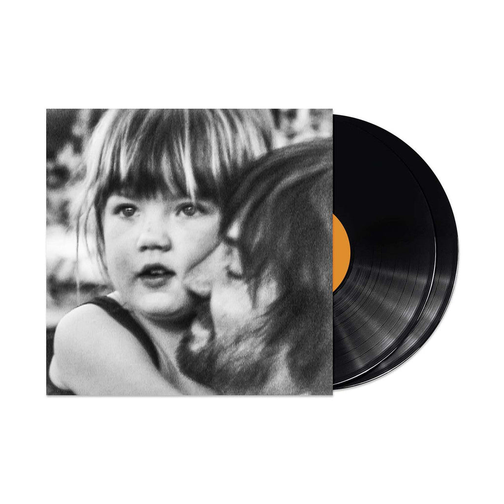 Tame Impala - Deadbeat ( VINYL )