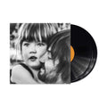 Tame Impala - Deadbeat ( VINYL )