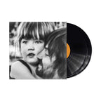 Tame Impala - Deadbeat ( VINYL )