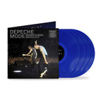 Depeche Mode - Memento Mori: Mexico City ( VINYL )