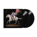 Beyoncé - COWBOY CARTER ( VINYL )