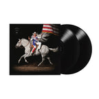 Beyoncé - COWBOY CARTER ( VINYL )