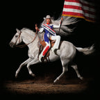 Beyoncé - COWBOY CARTER ( VINYL )