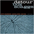 Boz Scaggs - Detour ( VINYL )