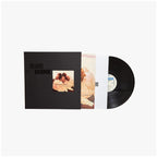 Thelonious Monk - Brilliant Corners - Small Batch OneStep LP