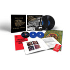 Creedence Clearwater Revival - Travelin' Band - At The Royal Albert Hall ( VINYL ) Box Set