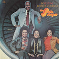 The Staple Singers - Respect Yourself ( VINYL )