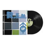 R.E.M. - Up ( VINYL )