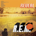 R.E.M. - Reveal ( VINYL )