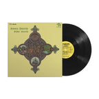 Sonora Poncena - Sabor Sureno (50th Anniversary Edition) ( VINYL )
