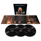Alison Krauss & Union Station - Live ( VINYL )