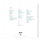 Violent Femmes - Violent Femmes ( VINYL ) Box Set