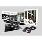 Violent Femmes - Violent Femmes ( VINYL ) Box Set