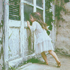 Violent Femmes - Violent Femmes ( VINYL ) Box Set