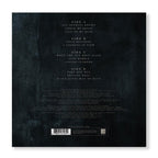 Alice in Chains - Black Gives Way to Blue ( VINYL )