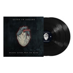 Alice in Chains - Black Gives Way to Blue ( VINYL )