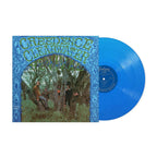 Creedence Clearwater Revival - Creedence Clearwater Revival ( VINYL )