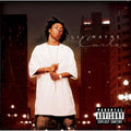 Lil Wayne - Tha Carter ( VINYL )