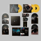 Roger Waters - The Dark Side of the Moon Redux - Box Set