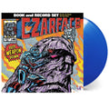 Czarface - First Weapon Drawn ( VINYL )