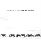 Dave Matthews Band - Where Are You Going: The Singles ( VINYL )
