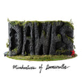 Dawes - Misadventures Of Doomscroller - Indie LP