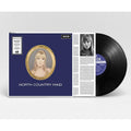 Marianne Faithfull - North Country Maid ( VINYL )